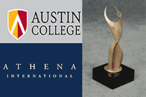 Austin College Athena Internatioal