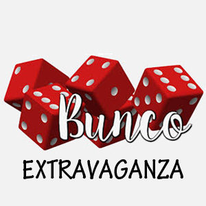 Bunco Extravaganza