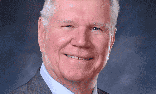 GADEK TO RETIRE FROM SEDCO