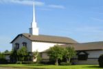 Faith Fellowship Baptist Church