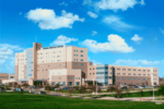 Texoma Medical Center