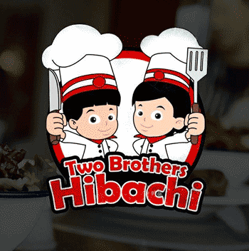 Two Brothers Hibachi