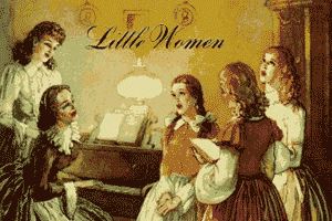 Little Women