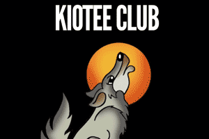 Kiotee Club