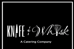 Knife-and-Whisk Catering Company