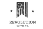 Revolution Coffee Company