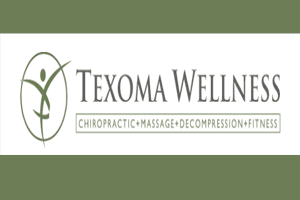 Texoma Wellness Center
