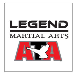 Legend Martial Arts