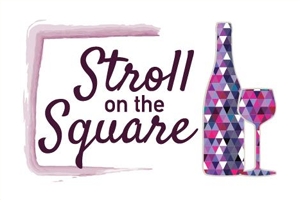 Stroll on the Square