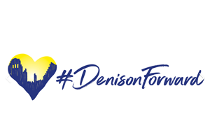 Denison Main Street Fire Update on Impacted Businesses Denison Forward