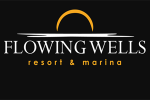 Flowing Wells Resort Vacation Homes for Sale