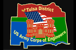 Lake Texoma Shoreline Management Revisions