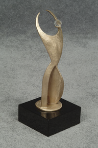 Athena Trophy