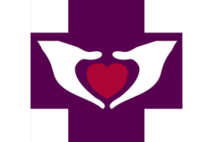 Texoma Medical Center