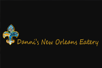 Danni’s New Orleans Eatery