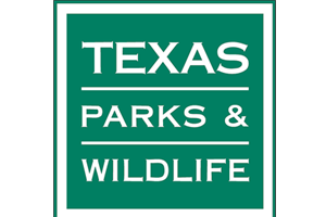 Texas Parks and Wildlife