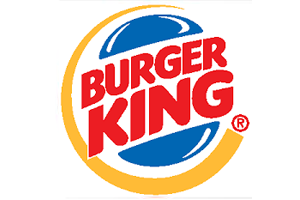 Burger King – Denison Texas