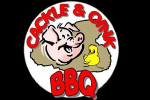 Cackle & Oink BBQ