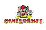 Chuck E Cheese