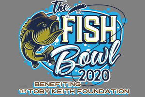 Fish Bowl 2020
