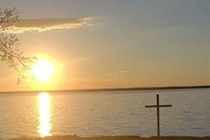 Grayson Baptist Association Lake Texoma