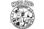 Hobo Joe’s