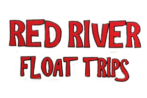 Red River Float Trips