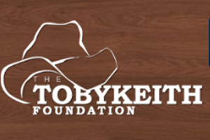 Toby Keith Foundation