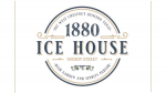 1880 Ice House