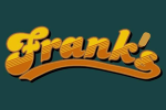 Frank’s in Pottsboro