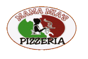 Mama Mia’s Pizzeria