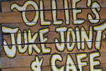 Ollie’s Juke Joint and Café