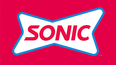 Sonic Drive-in FM 120 Denison