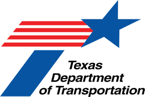 Sherman Area Road Construction Report for Week of Oct 5, 2020