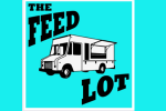 The Feed Lot Food Truck Park