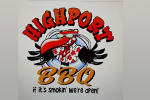 Highport BBQ