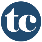 Texoma Connect logo