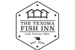 Texoma Fish Inn