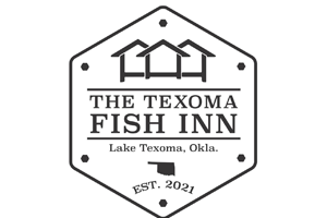 Texoma Fish Inn
