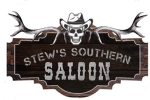 Stew’s Southern Saloon