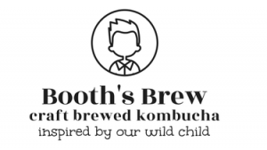 Booth’s Brew