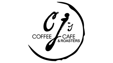 CJ’S Coffee at Gateway Village
