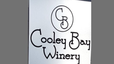 Cooley Bay Winery