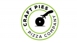 Craft Pies Pizza Company