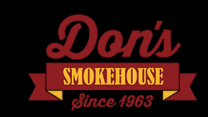 Dons Smoke House