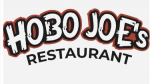 Hobo Joe’s Restaurant – Denison