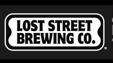 Lost Street Brewing company