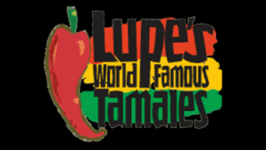 Lupes World Famous Tamales – Denison