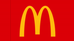 McDonalds – Van Alstyne