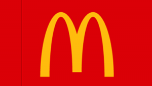 McDonalds – Van Alstyne